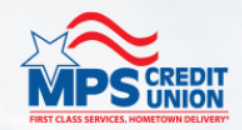 Miami Postal Service Credit Union